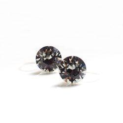 <img src=”black-diamond-swarovski-crystal-invisible-clip-on-earrings-non-pierced-earrings20.jpg” alt=”pierced look and comfortable Black diamond swarovski crystal invisible clip on earrings”/>