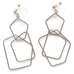 https://miyabigrace.files.wordpress.com/2015/01/comfortable-pierced-look-dangle-long-gold-pentagon-invisible-clip-on-hoop-earrings-miyabigrace3.jpg?w=300