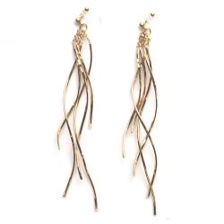 <img src=”comfortable-pierced-look-gold-thread-threader-bar-invisible-clip-on-earrings-miyabigrace-3.jpg” alt=”pierced look and comfortable Comfortable and pierced look dangle gold threader invisible clip on earrings 夾耳環 ノンホールピアス”/>