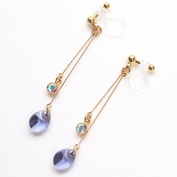 https://miyabigrace.files.wordpress.com/2015/01/dangle-teardrop-light-purple-tanzanite-swarovski-crystal-invisible-clip-on-earrings10.jpg?w=300