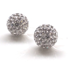 <img src=”middle-east-pave-ball-crystal-rhinestone-ball-invisible-clip-on-earrings-6.jpg” alt=”pierced look and comfortable rhinestone pave ball bridal wedding invisible clip on earrings”/>