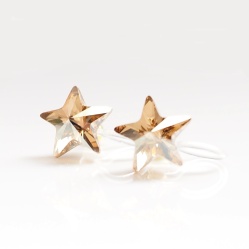 <img src=”shooting-star-golden-shadow-swarovski-crystal-invisible-clip-on-earrings-non-pierced-earrings20.jpg” alt=”pierced look and comfortable golden orange golden shadow swarovski crystal invisible clip on earrings”/>