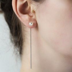 ear-jackets-bar-earrings